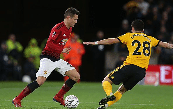 像尤文这样 像尤文这样