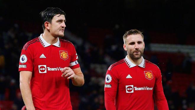 對決之際 對決之際