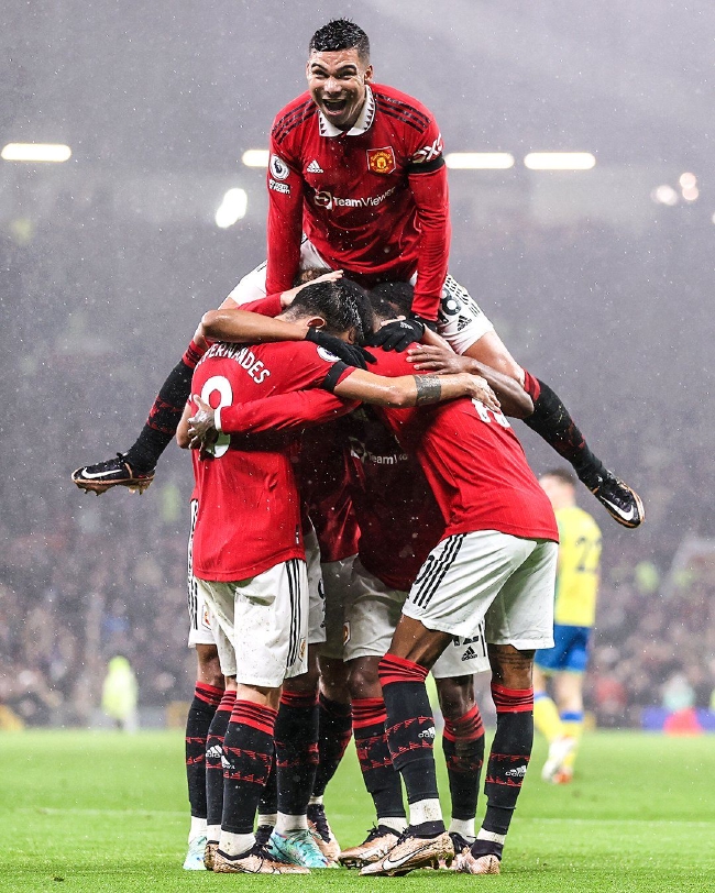 僅對拜仁的 僅對拜仁的