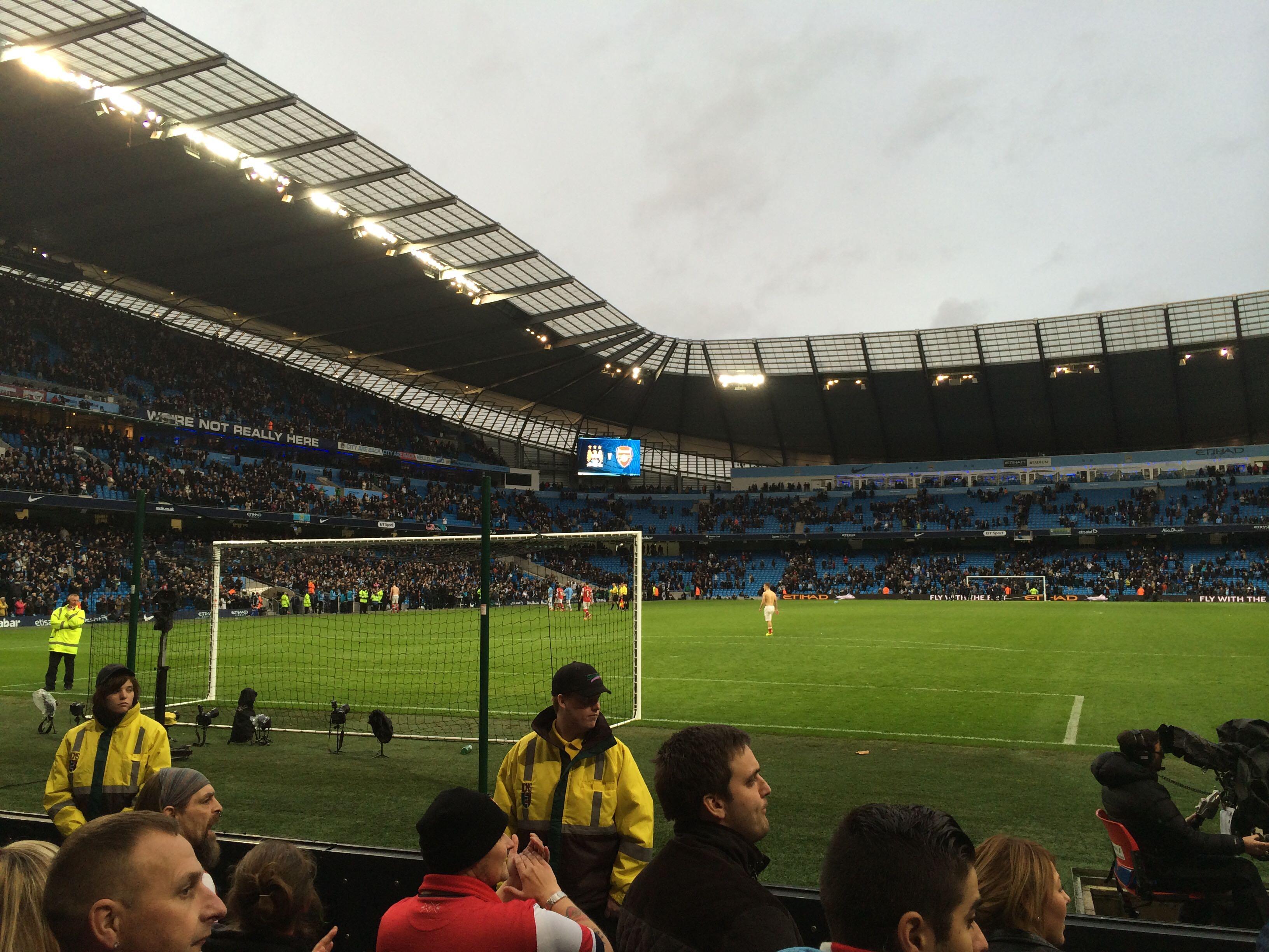 社会足球赛 社会足球赛