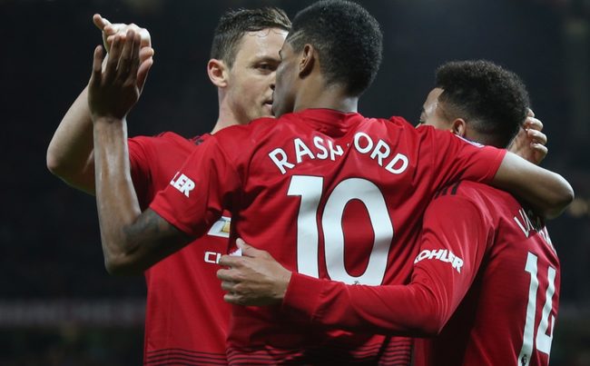 未来的日子 未来的日子