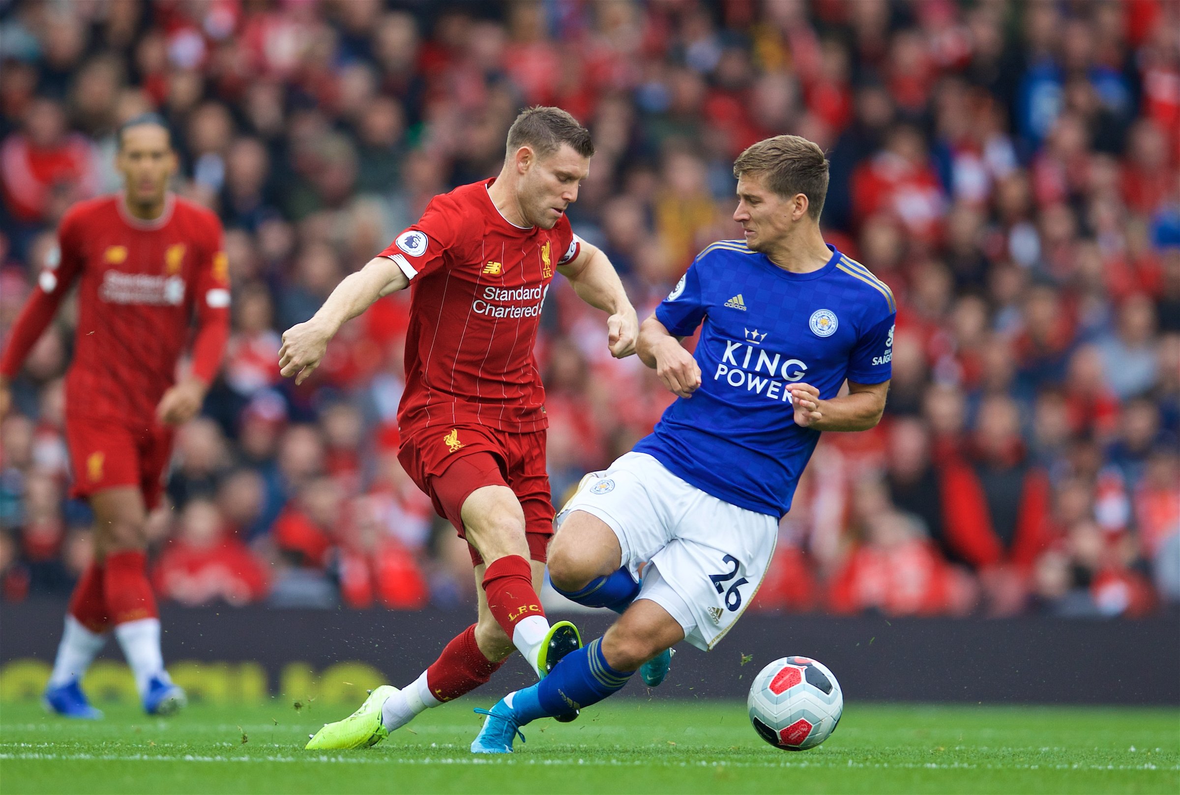 以高额转会 以高额转会