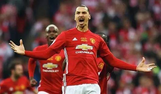 队的组织核 队的组织核