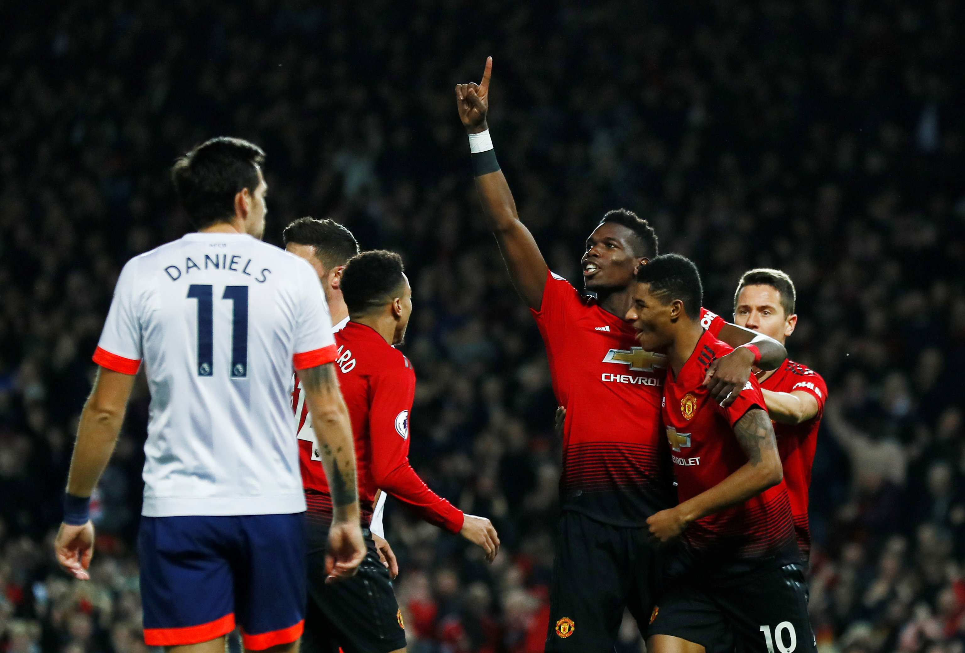 增加进球机 增加进球机