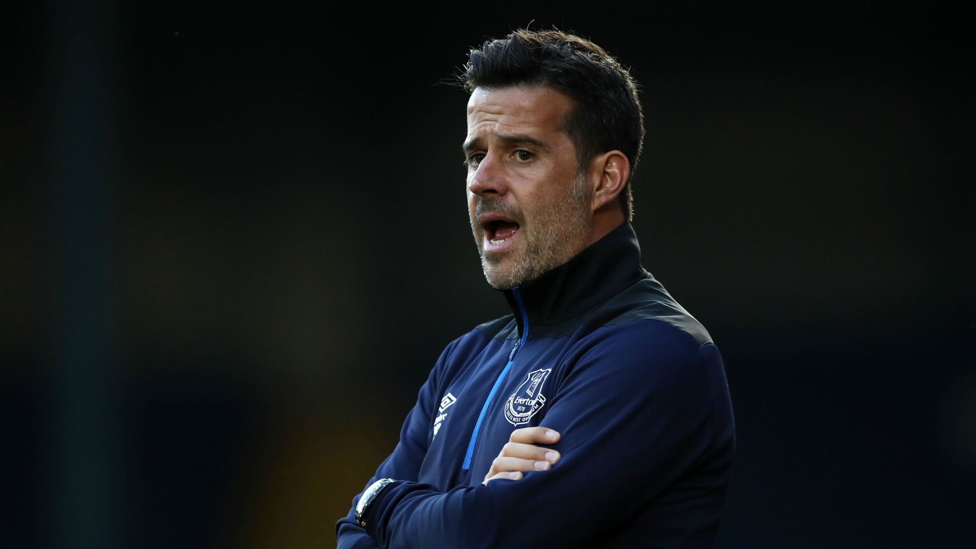 唯有遵循公 唯有遵循公