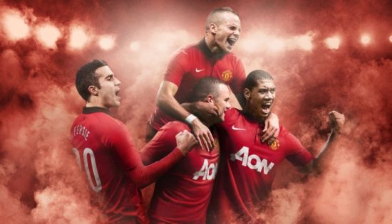 时刻命中高 时刻命中高