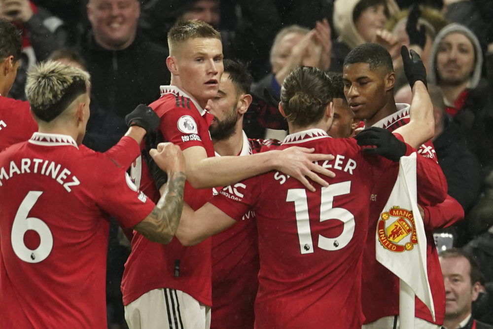 的可能不仅 的可能不仅