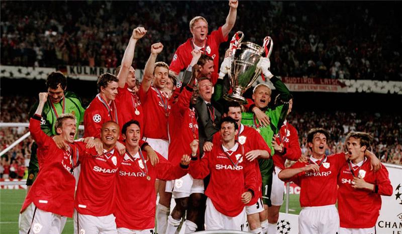 甲联赛中一 甲联赛中一