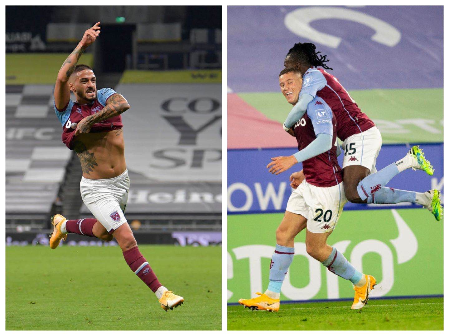 在开场两分 在开场两分