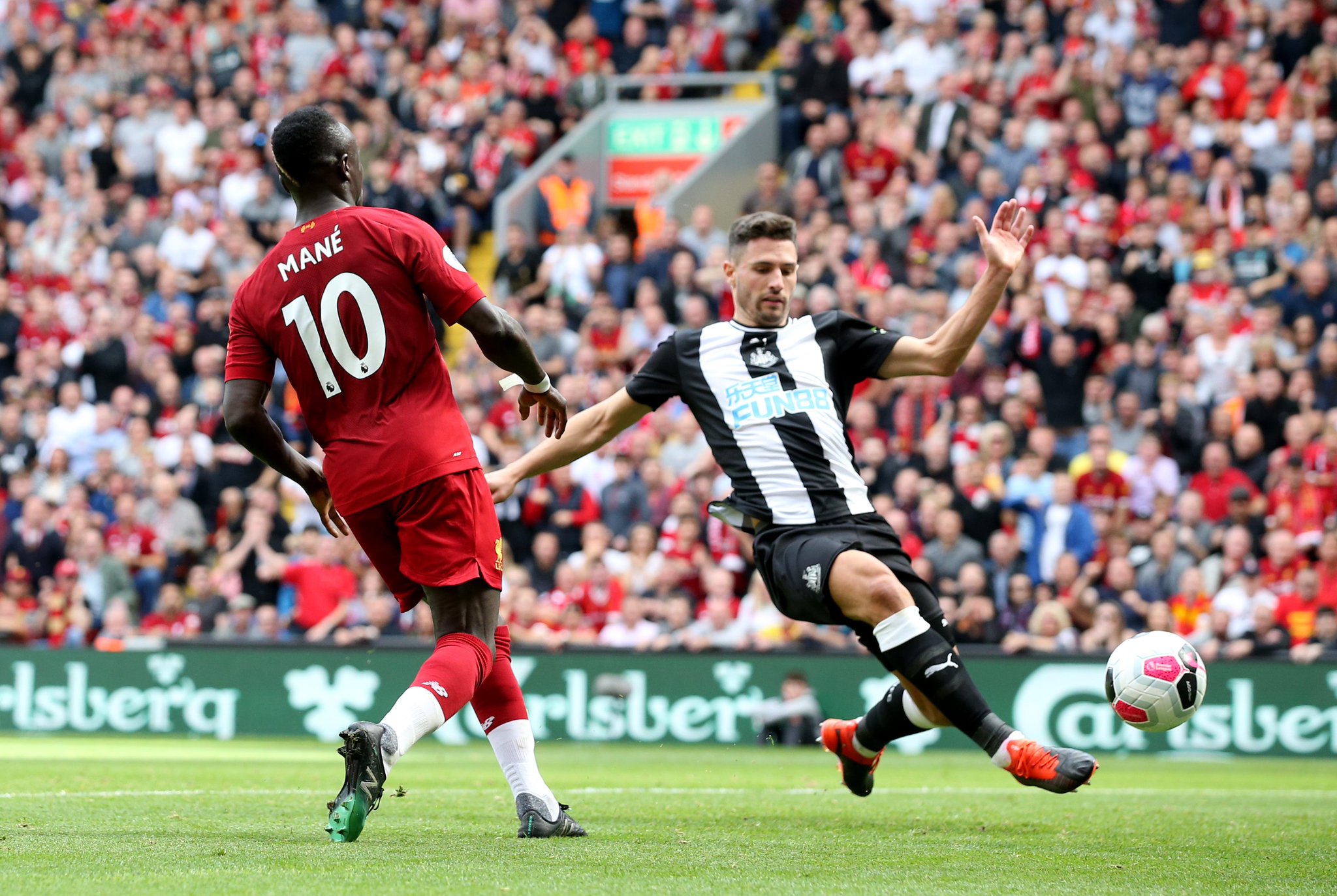 在这种背景 在这种背景