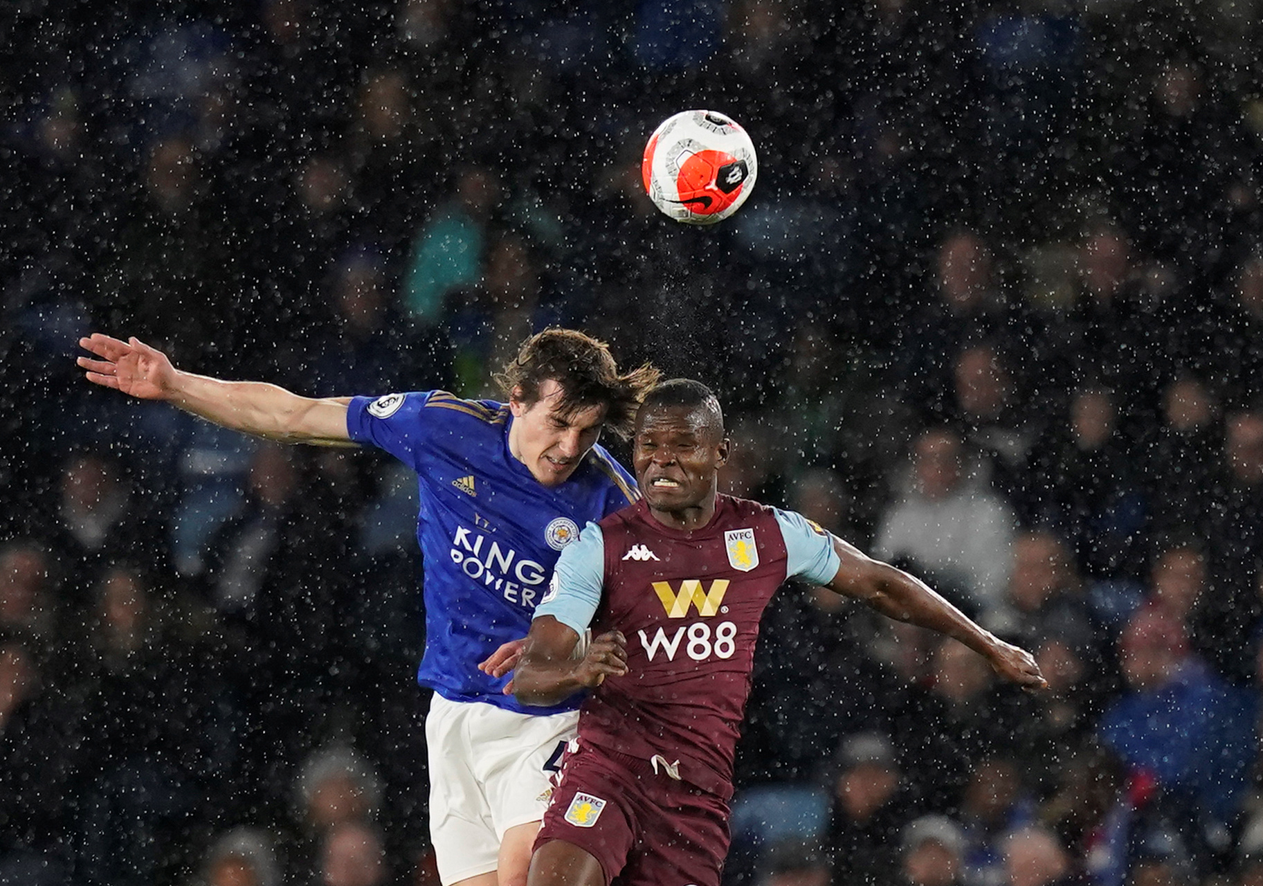 了大量国际 了大量国际