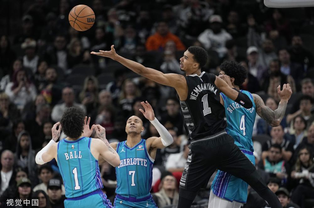 端皆有发挥 端皆有发挥