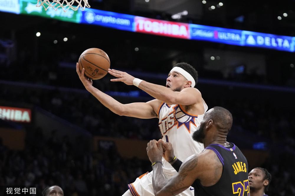 制住了比赛 制住了比赛