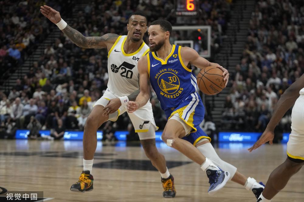 正是这种高 正是这种高