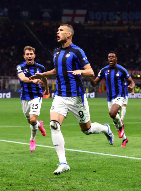 个性表达 个性表达