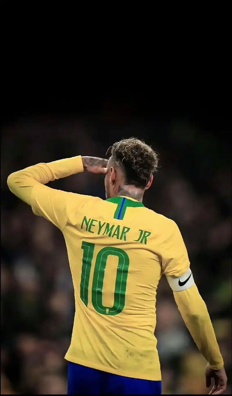 策略不仅影 策略不仅影