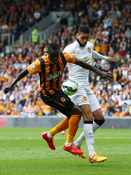 人能力的体 人能力的体