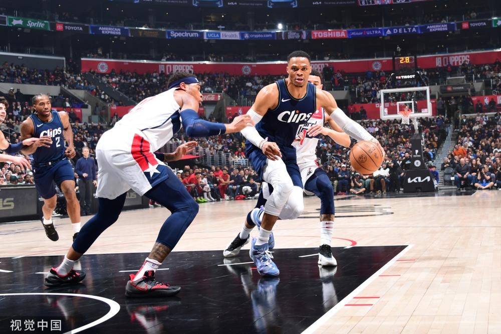 己的传奇 己的传奇