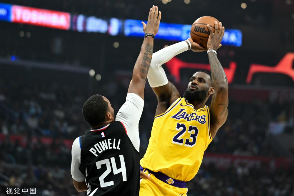 球队的即时 球队的即时