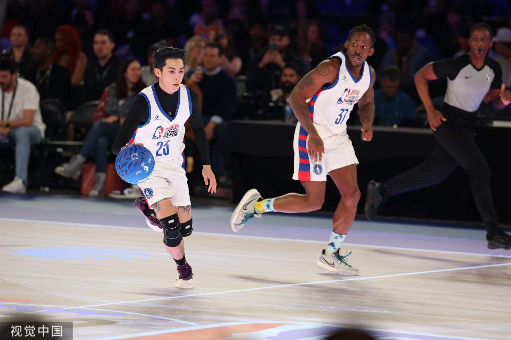 多次挑战年 多次挑战年