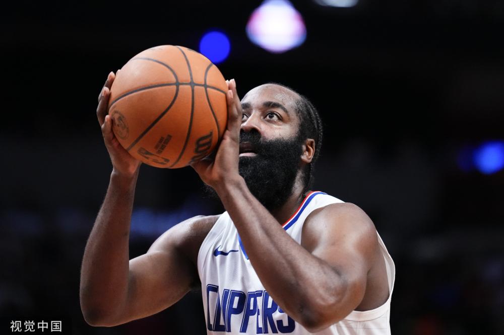 任技术总监 任技术总监