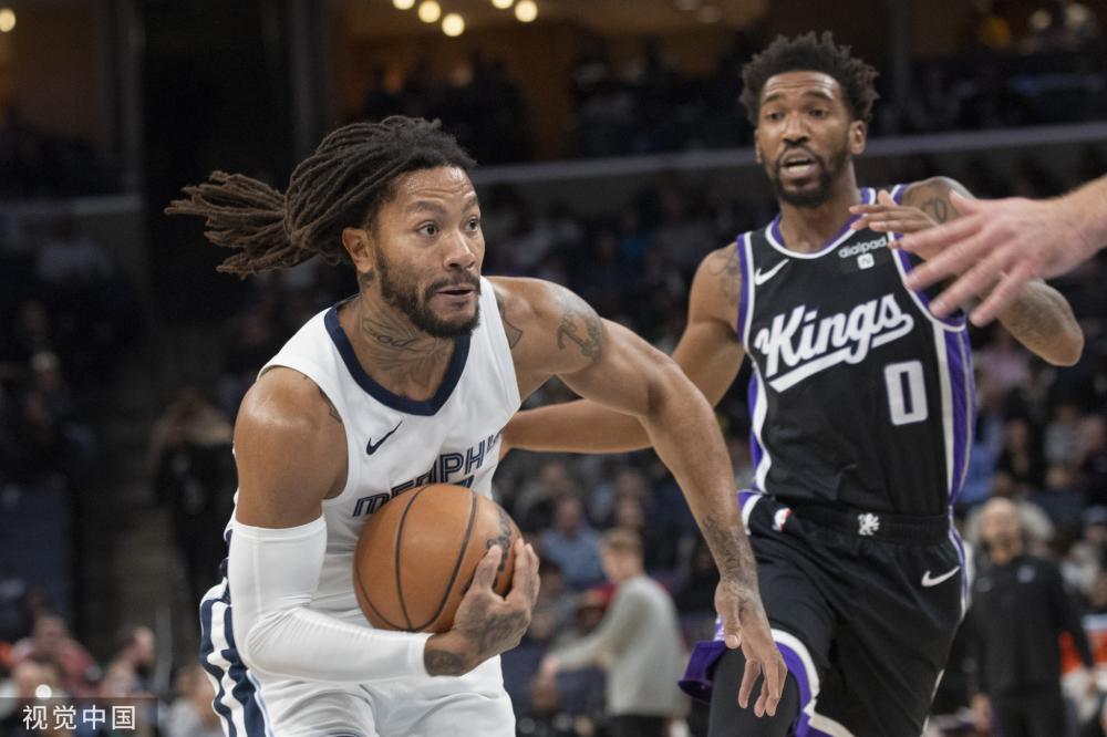 贝克汉姆相 贝克汉姆相