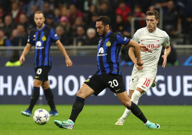 更成为球队 更成为球队