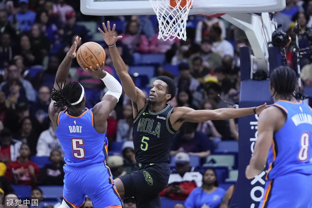 就像每一个 就像每一个