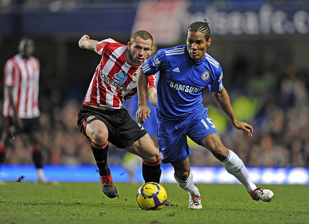 这种策略在 这种策略在