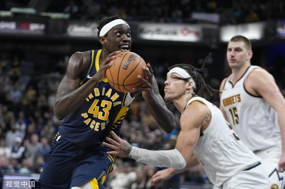 乃至整个足 乃至整个足