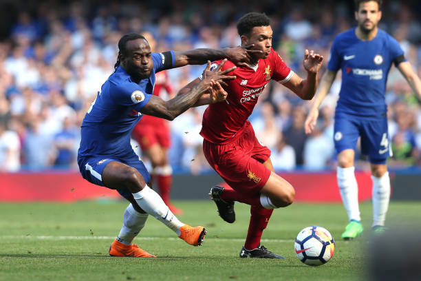 本质性矛盾 本质性矛盾