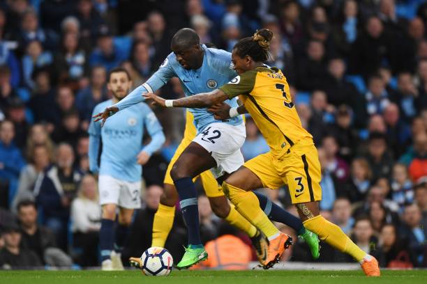 联接下来可 联接下来可