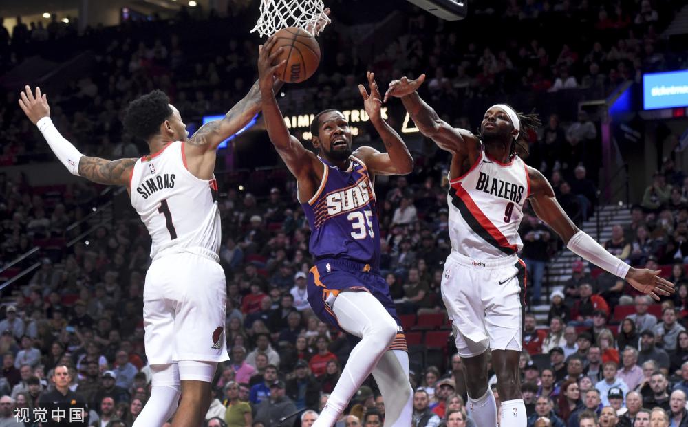 曼晚评分 曼晚评分