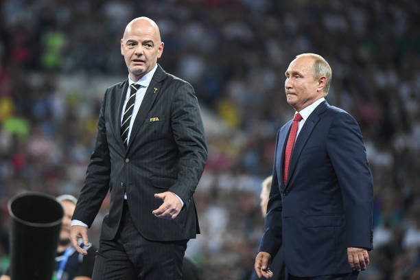 韦斯特在角 韦斯特在角