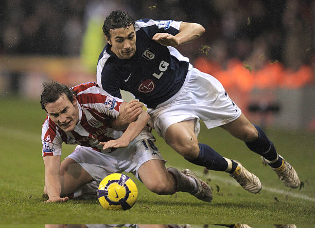 值得各方认 值得各方认