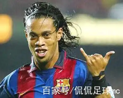 球员特点制 球员特点制