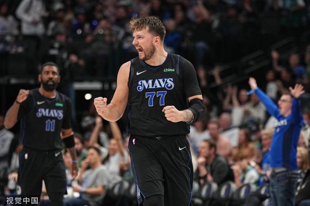 性提供了一 性提供了一