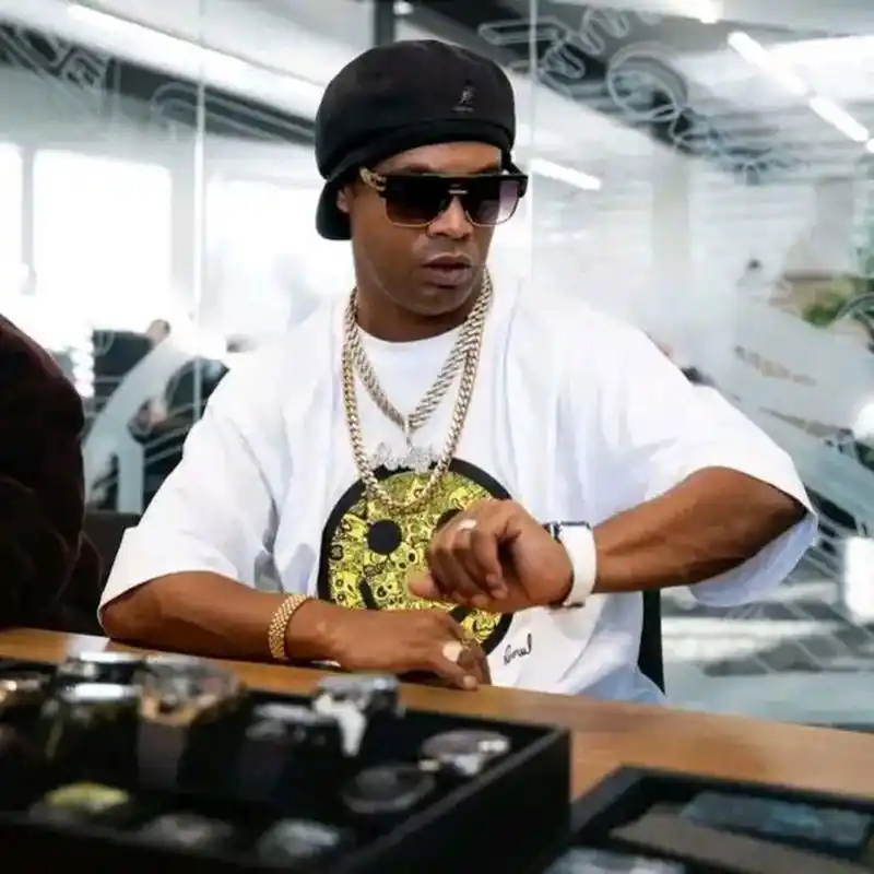 王大雷痛苦 王大雷痛苦