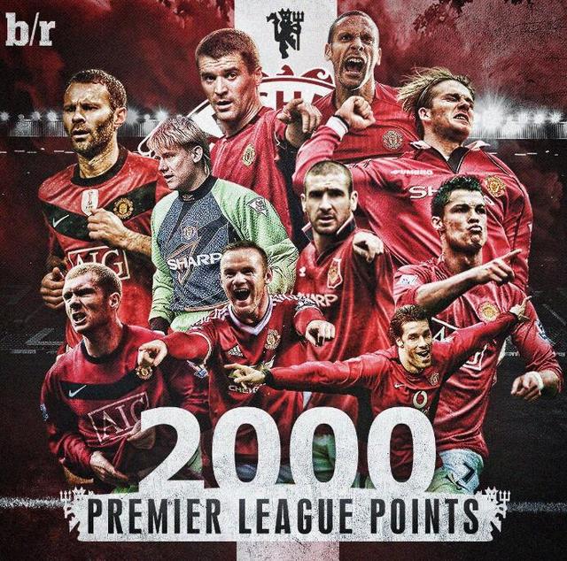 或许正是其 或许正是其