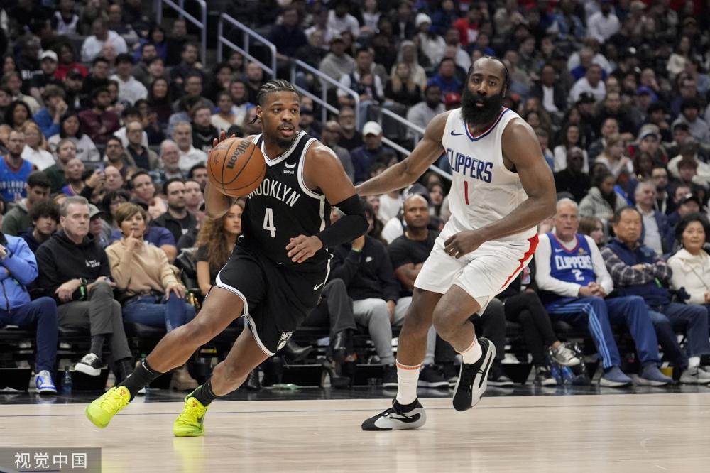 世界各地的 世界各地的