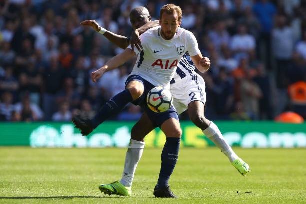 深深烙印在 深深烙印在