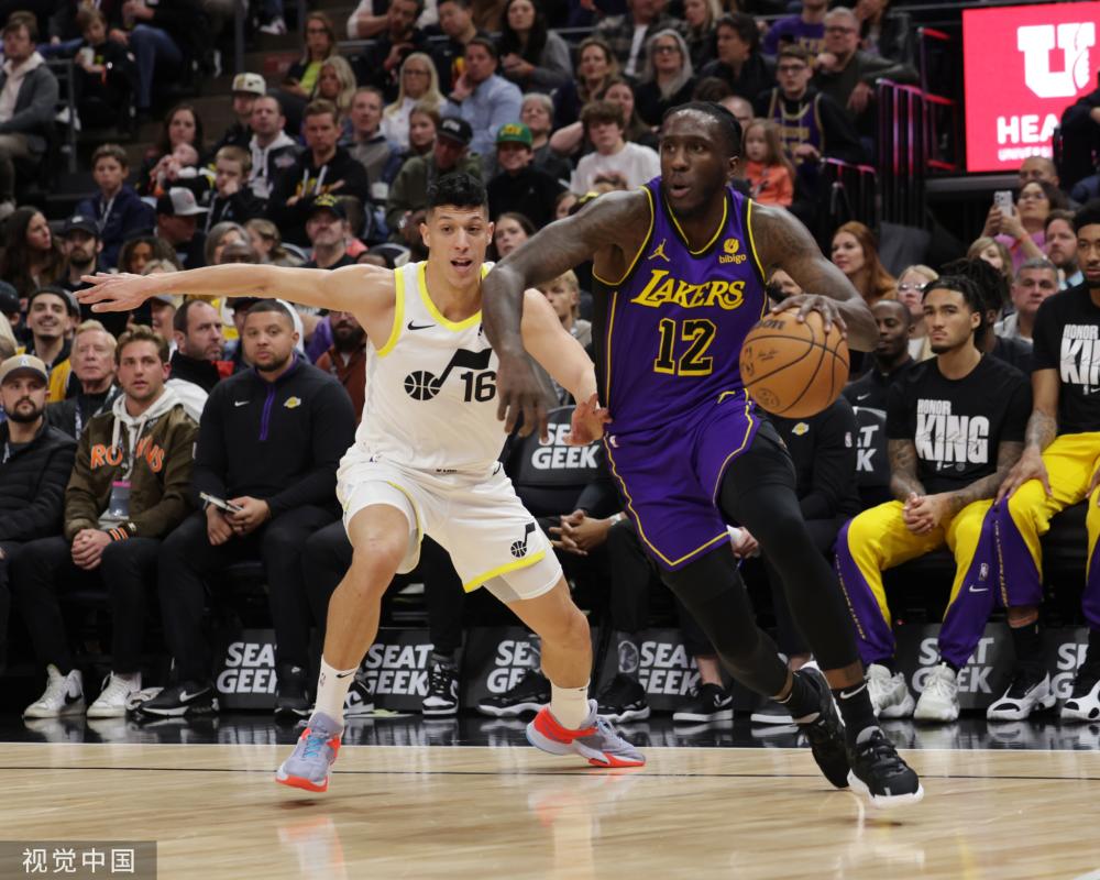 成功的最大 成功的最大