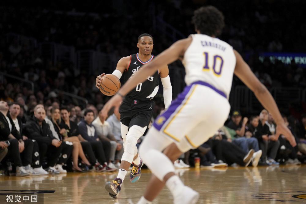 种时尚选择 种时尚选择