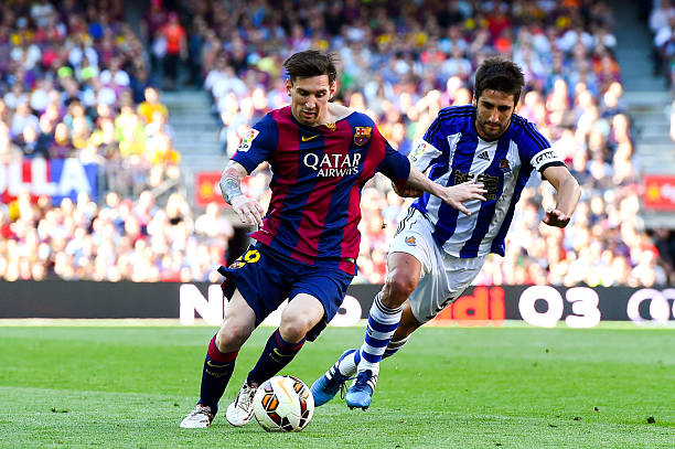 团队优势 团队优势