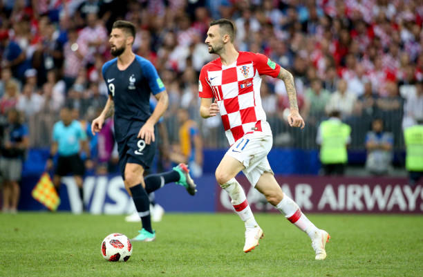 图多尔的这 图多尔的这