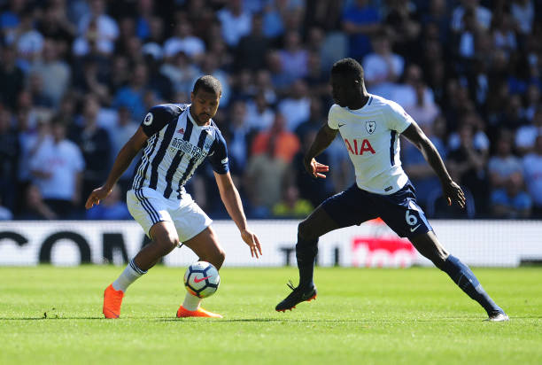 利队提供了 利队提供了