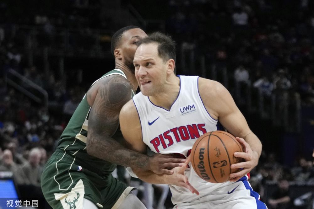 己的价值 己的价值