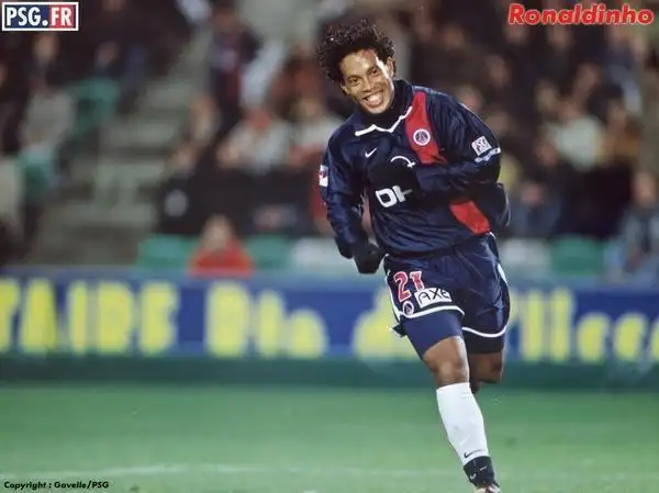 不仅印刻在 不仅印刻在