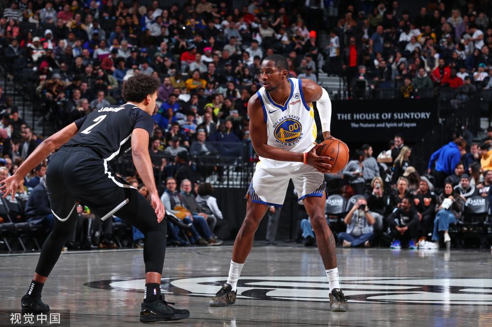 仅打碎了狼 仅打碎了狼