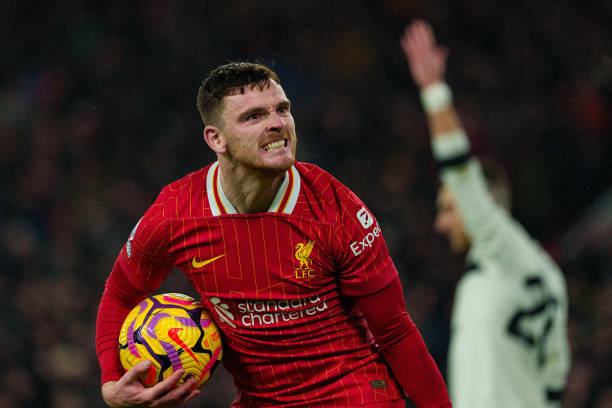 迅速吸引了 迅速吸引了